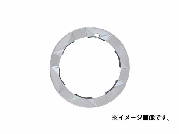 TOYOTA ( トヨタ ) 純正部品 ホイール キャップ プリウス 品番42602-47030