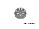 TOYOTA ( トヨタ ) 純正部品 ホイール キャップ ベルタ ヴィッツ 品番42602-52310