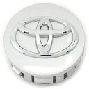 メール便可　TOYOTA (トヨタ) 純正部品　ホイルキャップ 品番42603-12730