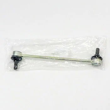 TOYOTA (トヨタ) 純正部品　F/スタビライザーリンク 品番48820-28050
