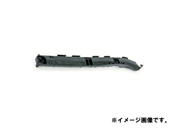 TOYOTA ( トヨタ ) 純正部品 リヤバンパサイド サポート RH ウィッシュ 品番52155-68010