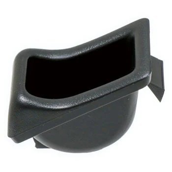 メール便可　TOYOTA (トヨタ) 純正部品　インストルメントパネルコイン ボックス　品番55441-12130-C0