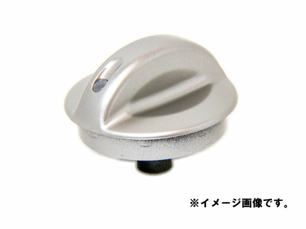 TOYOTA ( トヨタ ) 純正部品 コントロール ノブSUB-ASSY シエンタ 品番55905-52190