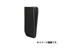 TOYOTA ( トヨタ ) 純正部品 フロントフロア フットレスト 品番58191-22070