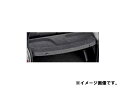 TOYOTA(トヨタ) 純正部品 RACTIS ラクティス 【NCP120 NCP122 NCP125 NSP120 NSP122】 トノカバー 64009-52040-B0