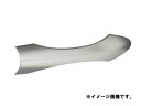 TOYOTA ( トヨタ ) 純正部品 ドア アシストグリップ カバー LH オーリス,ブレイド 品番74646-12040