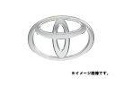 メール便可　TOYOTA ( トヨタ ) 純正部品 ボンネット(