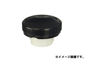 TOYOTA ( トヨタ ) 純正部品 フューエルタンク キャップ ASSY 品番77310-16011