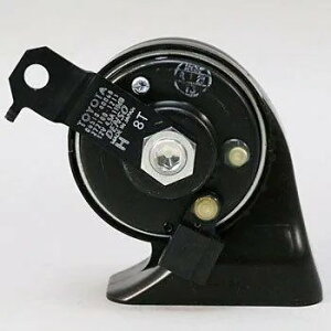 TOYOTA ( トヨタ ) 純正部品 ハイピッチド ホーンASSY センチュリー 品番86510-40060