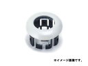 メール便可 TOYOTA ( トヨタ ) 純正部品 ウルトラソニック センサ ベゼル NO.1 (WHITE PEARL CS.) アルファード/ヴェルファイア/ハイブリット 品番89348-58020-A0