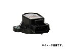 TOYOTA ( トヨタ ) 純正部品 E.F.I. スロットル ポジション センサ 品番89452-20130