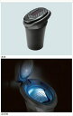 トヨタ純正用品 アルファード AAHH40W AGH40W AAHH45W AGH45W ソーラーアッシュトレイX 49730-07435