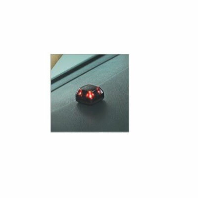 トヨタ アルファード【GGH30W/35W AGH30W/35W AYH30W】　オートアラーム(プレミアム)【仕様は下記参照】[08625-58020]