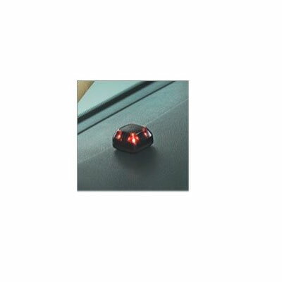 トヨタ アルファード【GGH30W/35W AGH30W/35W AYH30W】　オートアラーム(プレミアム)【仕様は下記参照】[08625-58030]