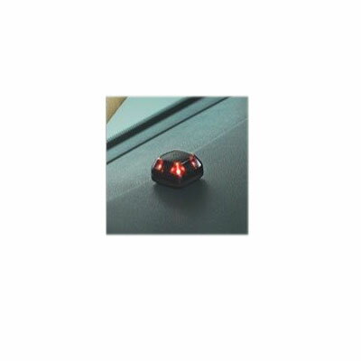 トヨタ アルファード【GGH30W/35W AGH30W/35W AYH30W】　オートアラーム(プレミアム)【仕様は下記参照】[08625-58040]