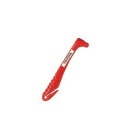 TOYOTA AQUA トヨタ アクア【MXPK10 MXPK15 MXPK11 MXPK16】 レスキューマン3(ハンマー&カッター)[08023-00030...