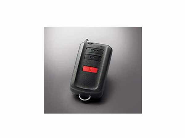 ない様キャスター Amazon | コクヨ 直径60 V(ポリウレタン巻き)キャスター 5個