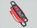 トヨタ純正用品 クラウンスポーツ AZSH36W T-SELECT 安心給電キット V9TZZK002