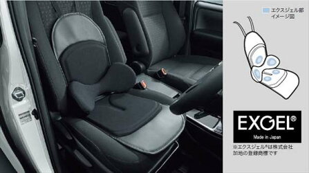 ȥ西ʡϥKDH200 TRH200ϡ2020.05Сݡȥåѥסˡ08220-00090