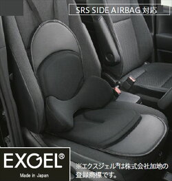 トヨタ純正用品　ノア　純正 ZWR90 ZWR95 MZRA90 ランバーサポートクッション（汎用タイプ） ※運転席用　08220-00090