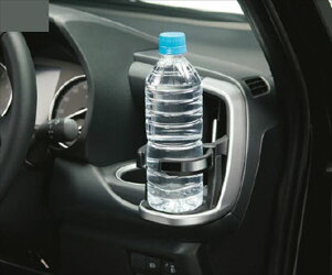 トヨタ純正用品　ノア　純正 ZWR90 ZWR95 MZRA90 T-SELECT エアコンドリンクホルダー　運転席用　V9TZJ..