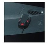 TOYOTA RAIZE　トヨタ ライズ【A200A A210A】　オートアラーム[08625-B1040]