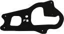 メール便可 TOYOTA (トヨタ) 純正部品 テールランプ(リヤ コンビネーションランプ) ガスケット RH ハチロク 品番SU003-05121