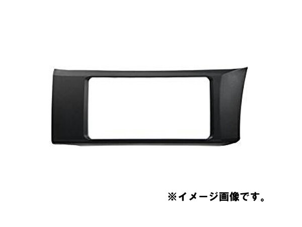 TOYOTA ( トヨタ ) 純正部品 インストルメントクラスタフィニッシュ パネルSUB-ASSY CTR ハチロク 品番SU003-01909