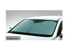 LEXUS レクサス 純正 アクセサリー パーツ NX300 NX300h フロントシェード 08202-78010 AGZ10 AGZ15 AYZ10 AYZ...