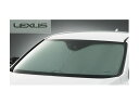LEXUS レクサス 純正 アクセサリー パーツ RX450hL RX450h RX300 フロントシェード 08234-48010 GYL26W GYL20W...