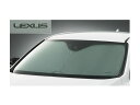 LEXUS レクサス 純正 アクセサリー パーツ RX450hL RX450h RX300 フロントシェード 08234-48010 GYL26W GYL20W GYL25W AGL20W AGL25W