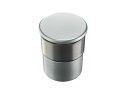 LEXUS レクサス 純正 アクセサリー パーツ RX450hL RX450h RX300 灰皿(ベーシック) 082B0-00020 GYL26W GYL20...