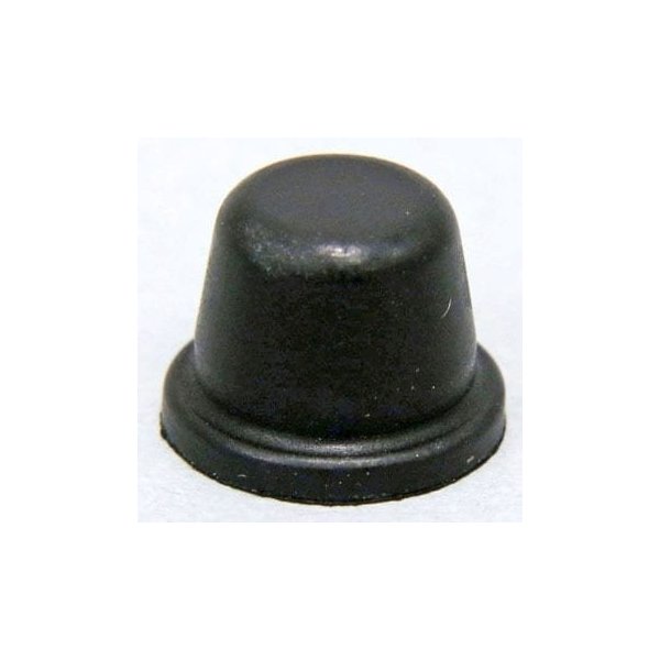 メール便可 TOYOTA (トヨタ) 純正部品 CAP，BLEEDER PLUG 5個 品番31478-30010x5