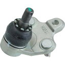 TOYOTA (トヨタ) 純正部品 ロワボールジョイントASSY 品番43330-09210