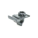 メール便可 TOYOTA (トヨタ) 純正部品 ボンネット サポート クランプ 品番53455-20060