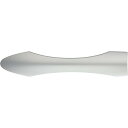 TOYOTA (トヨタ) 純正部品 ドア アシストグリップ カバー RH オーリス,ブレイド 品番74645-12040(2)