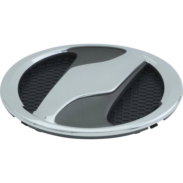 メール便可　TOYOTA (トヨタ) 純正部品　フロントエンブレム & オーナメント　品番75311-52250