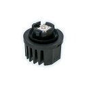 メール便可 TOYOTA (トヨタ) 純正部品 リヤコンビネーションランプ LED 品番81536-15120