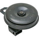 TOYOTA (トヨタ) 純正部品 ホーン 品番86520-20300