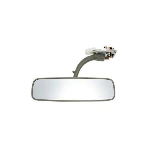 TOYOTA (トヨタ) 純正部品　ルームミラー　品番87810-37090-B0