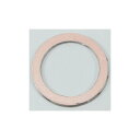 メール便可 TOYOTA (トヨタ) 純正部品 エキゾーストパイプG/K 品番90917-06073(2)