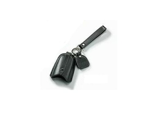 メール便可 LEXUS レクサス 純正 アクセサリー パーツ CT200h 本革キーケース ブラック 08031-30010 ZWA10 メール便可 LEXUS レクサス 純正 アクセサリー パーツ CT200h 本革キーケース ブラック 08031-30010 ZWA10