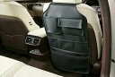 LEXUS レクサス 純正 アクセサリー パーツ RX450hL RX450h RX300 シートバックストレージ 0822B-00010 GYL26W GYL...