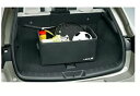 LEXUS レクサス 純正 アクセサリー パーツ UX250h UX200 ラゲージBOX 08246-00030 MZAH10 MZAH15 MZAA10