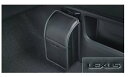 LEXUS レクサス 純正 アクセサリー パーツ RX450hL RX450h RX300 クリーンボックス 08282-48030 GYL26W GYL20W...