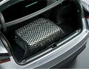 LEXUS レクサス 純正 アクセサリー パーツ IS350 IS300 IS300h ラゲージネット 08446-30020 GSE31 ASE30 AVE3...