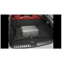 LEXUS レクサス 純正 アクセサリー パーツ RX450h RX300 ラゲージネット ※適用タイプ要確認 08446-48040 GYL20W GYL25...