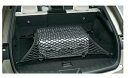 LEXUS レクサス 純正 アクセサリー パーツ UX300e ラゲージネット 08446-76010 KMA10