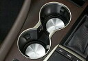 メール便可 LEXUS レクサス 純正 アクセサリー パーツ RX450hL RX450h RX300 カップホルダープレート 08471-78021 GYL2...