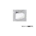 TOYOTA (トヨタ) 純正部品 ラジエータリザーブ タンクASSY 品番16470-46150